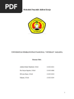 Download Carpal Tunnel Sindrom by rizkyg SN267909441 doc pdf