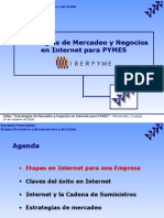 CADE08 INTERNET PYMES GonzaloCapriles.ppt