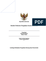 SDP_Prc Berkala Jalan Kabupaten