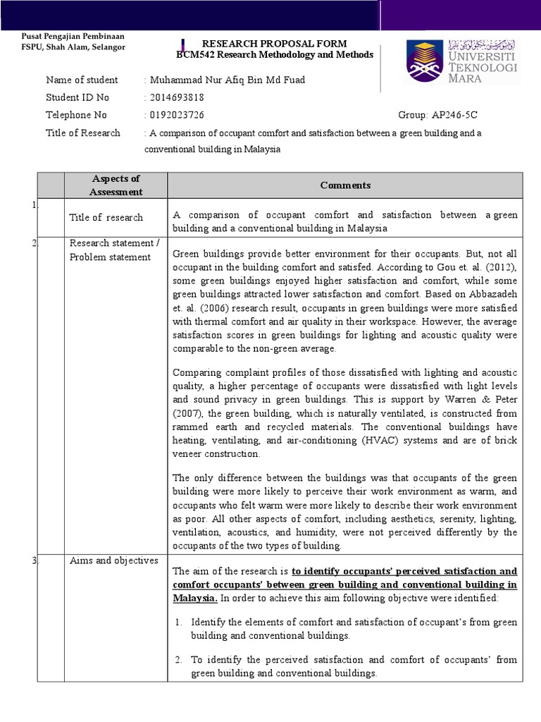 Google scholar image