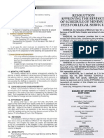attorneys fees 3.pdf