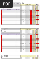 grade sheet mapeh grading 7 Class Record Sample K12 grade sheet mapeh grading 7 Class Record Sample K12