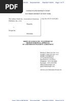 Download Google Brief Feb 112010 by LibraryJournal SN26791328 doc pdf