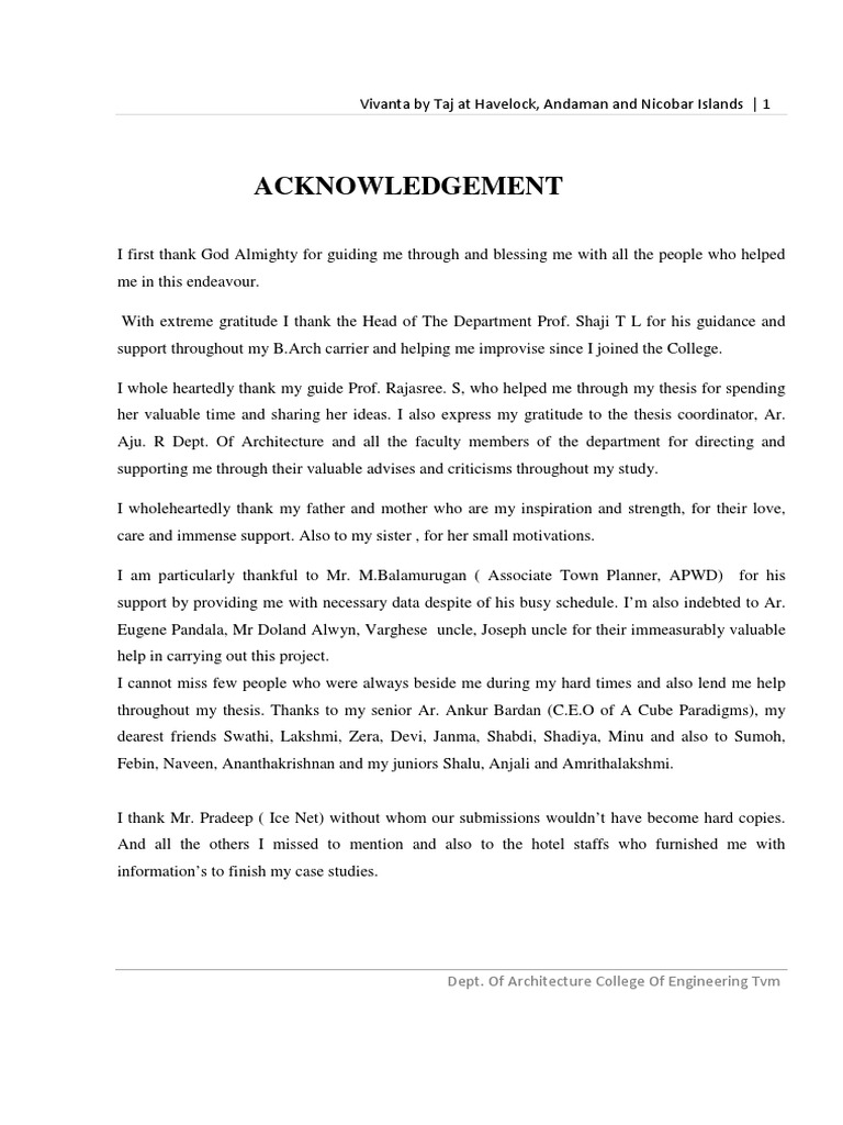 Five Star Hotels | PDF | Hotel | Tourism