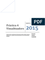 Pràctica Visualitzadors