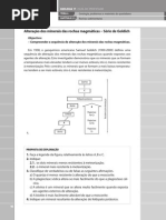 Documentos Areal