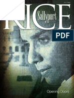 Rice Magazine Fall 2004
