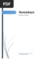 Download Activities 1 and 2 by VctorRenteraFlores SN267922318 doc pdf