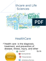Healthcare and life science.pptx