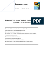 NEM9ano_Caderno 1