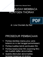 129577767 Cara Mudah Membaca Rontgen Thorax