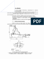 descarcatori de adancime.pdf