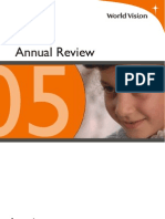 Annual Review