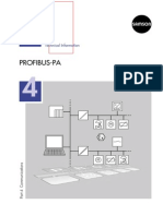 Pages From Profibus-Pa3