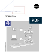 Pages From Profibus-pa3