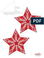 ornament-star (1).pdf