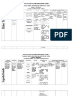 plandeareaeducacionartisticaprimariaysecundaria-140813212625-phpapp02 (2).doc