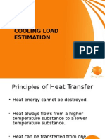 heatloadcalc-140703115613-phpapp02