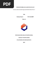 Download Pembuatan Amonium Sulfat  by Endang Yuniarti SN267932514 doc pdf
