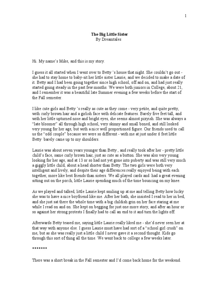 big-little-sister-pdf