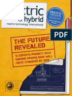 Electric&HybridMarineTechnologyInternational-April-2015.pdf