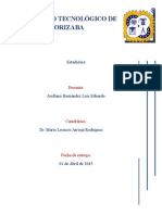 T28 Ejemplos de Aplicación Real de Intervalos de Confianza para Un Parámetro