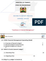 R2R Technical Overview