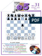 E4 E5 No31 PDF