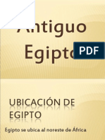 06 PPT Egipto PDF