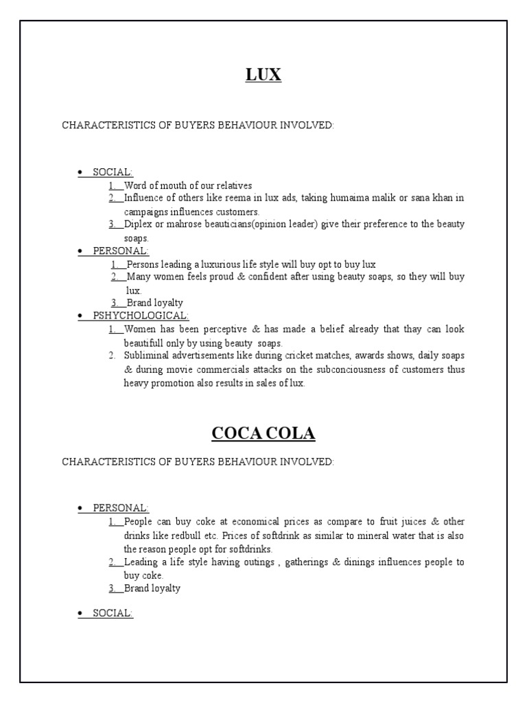 Fredrick vandyck picture