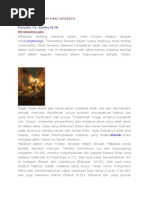 Download MALAIKAT Dalam Iman Kristen by Torpin Kibaid SN267940543 doc pdf