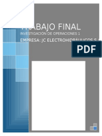 Trabajo Final Iop1 JC Electrohidraulica Finaal-1