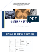 Aula Neuro Unipê.pdf