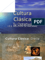 Animacion_Cultura_Clasica.ppt