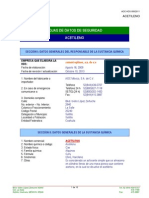 008 Acetileno PDF