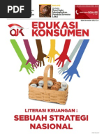 Download Majalah-OJK-2 by Andi Haristiawan SN267944125 doc pdf