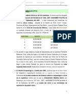 edvo.pdf