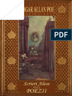 Edgar Allan Poe - Scrieri alese Poezii (V2.0vp).pdf
