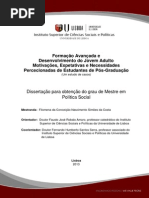 DISSERTAÇÃO DE MESTRADO - Política Social - Filomena Costa.pdf