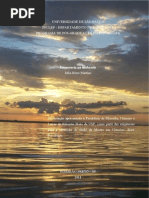 encantaria de umbanda.pdf