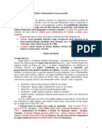 Bimestre 1 - Periodo 4 PDF