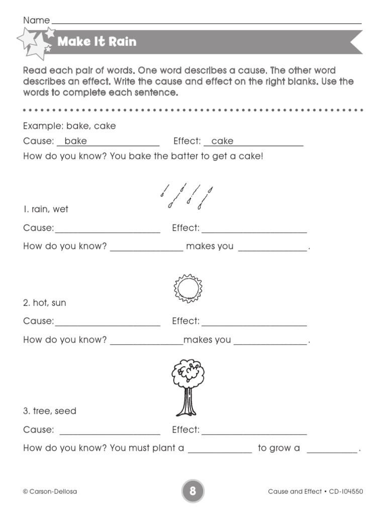 Rain | PDF