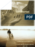 La Libertad