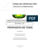 TESIS