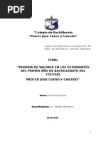 Mnografia nando.docx