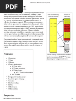 Virtual Memory - Wikipedia, The Free Encyclopedia