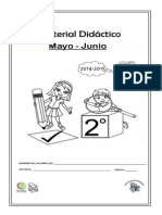 MaterialDidactico2doB5ME.pdf