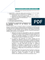 Informe Actividades Junta 2013-2014