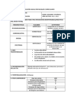 76399633-Plan-Anual-Computacion.pdf