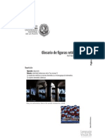 Glosario-De-figuras-retoricas Lenguja e Visual II (1)